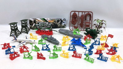 <img src='photo/Y/JY064407.jpg'width='400' height='300'>