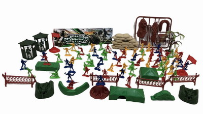 <img src='photo/Y/JY064410.jpg'width='400' height='300'>