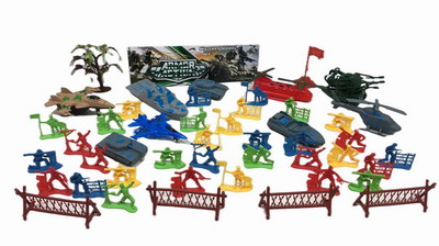 <img src='photo/Y/JY064411.jpg'width='400' height='300'>