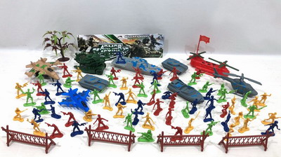 <img src='photo/Y/JY064412.jpg'width='400' height='300'>