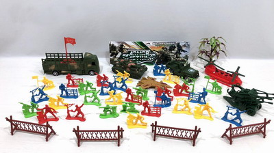 <img src='photo/Y/JY064413.jpg'width='400' height='300'>