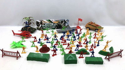 <img src='photo/Y/JY064418.jpg'width='400' height='300'>