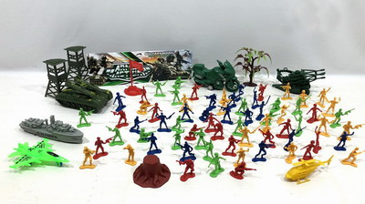 <img src='photo/Y/JY064419.jpg'width='400' height='300'>