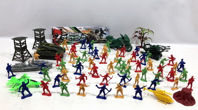 <img src='photo/Y/JY064420.jpg'width='400' height='300'>