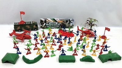 <img src='photo/Y/JY064422.jpg'width='400' height='300'>