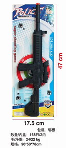 <img src='photo/Y/JY064424.jpg'width='400' height='300'>