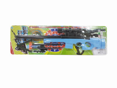 <img src='photo/Y/JY064545.jpg'width='400' height='300'>