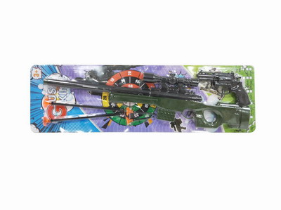 <img src='photo/Y/JY064546.jpg'width='400' height='300'>