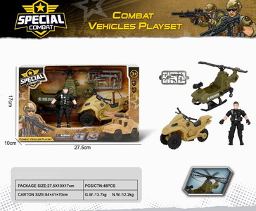 <img src='photo/Y/JY064575.jpg'width='400' height='300'>