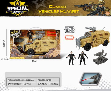 <img src='photo/Y/JY064577.jpg'width='400' height='300'>