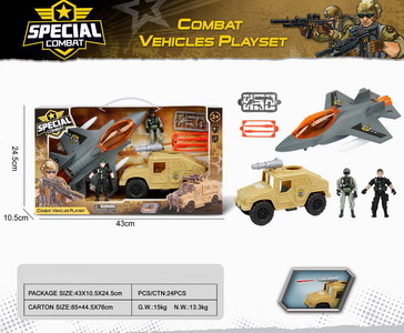 <img src='photo/Y/JY064579.jpg'width='400' height='300'>