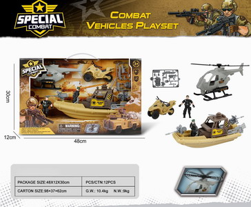 <img src='photo/Y/JY064584.jpg'width='400' height='300'>