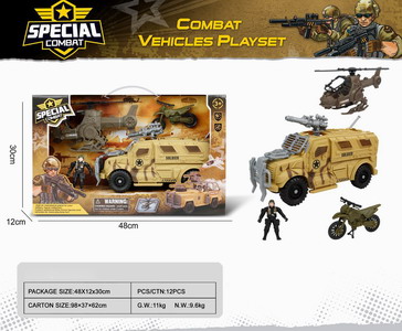 <img src='photo/Y/JY064585.jpg'width='400' height='300'>