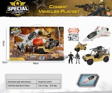 <img src='photo/Y/JY064586.jpg'width='400' height='300'>