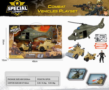 <img src='photo/Y/JY064588.jpg'width='400' height='300'>