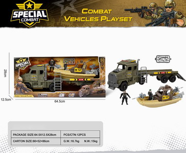 <img src='photo/Y/JY064590.jpg'width='400' height='300'>