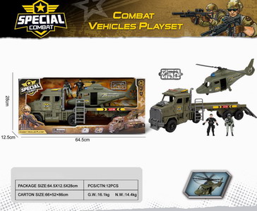 <img src='photo/Y/JY064591.jpg'width='400' height='300'>