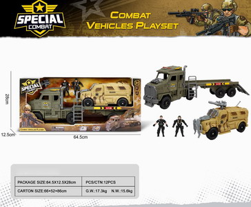 <img src='photo/Y/JY064592.jpg'width='400' height='300'>