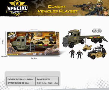 <img src='photo/Y/JY064593.jpg'width='400' height='300'>