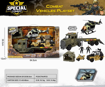 <img src='photo/Y/JY064594.jpg'width='400' height='300'>