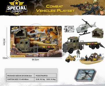 <img src='photo/Y/JY064595.jpg'width='400' height='300'>