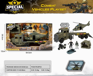 <img src='photo/Y/JY064597.jpg'width='400' height='300'>