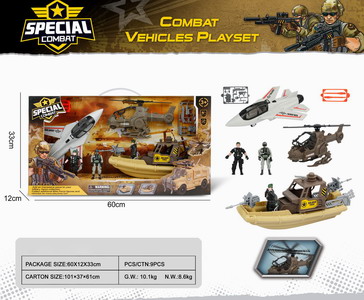 <img src='photo/Y/JY064599.jpg'width='400' height='300'>