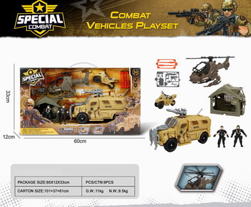 <img src='photo/Y/JY064600.jpg'width='400' height='300'>