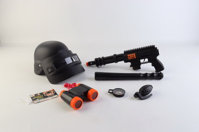 <img src='photo/Y/JY064608.jpg'width='400' height='300'>