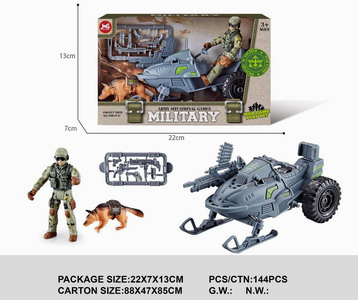 <img src='photo/Y/JY064617.jpg'width='400' height='300'>