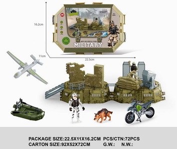 <img src='photo/Y/JY064618.jpg'width='400' height='300'>