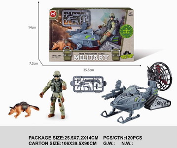 <img src='photo/Y/JY064619.jpg'width='400' height='300'>