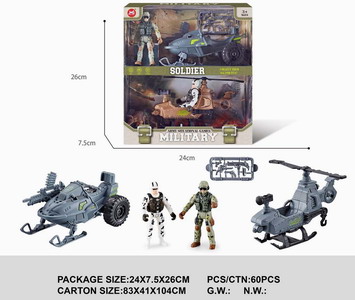 <img src='photo/Y/JY064620.jpg'width='400' height='300'>