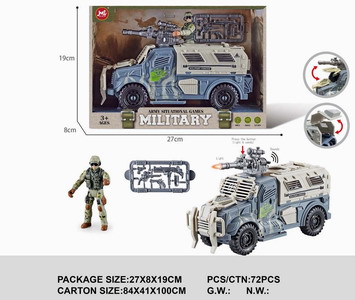 <img src='photo/Y/JY064621.jpg'width='400' height='300'>