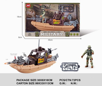 <img src='photo/Y/JY064623.jpg'width='400' height='300'>