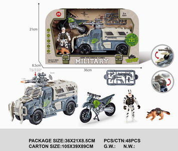 <img src='photo/Y/JY064624.jpg'width='400' height='300'>