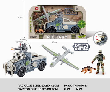 <img src='photo/Y/JY064625.jpg'width='400' height='300'>