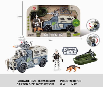 <img src='photo/Y/JY064626.jpg'width='400' height='300'>