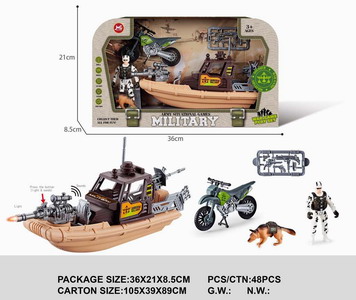 <img src='photo/Y/JY064627.jpg'width='400' height='300'>