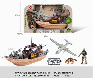 <img src='photo/Y/JY064628.jpg'width='400' height='300'>