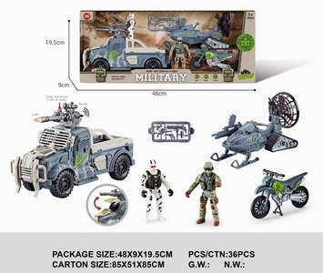 <img src='photo/Y/JY064630.jpg'width='400' height='300'>