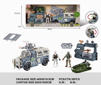 <img src='photo/Y/JY064631.jpg'width='400' height='300'>