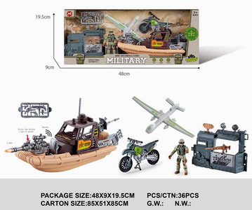 <img src='photo/Y/JY064632.jpg'width='400' height='300'>