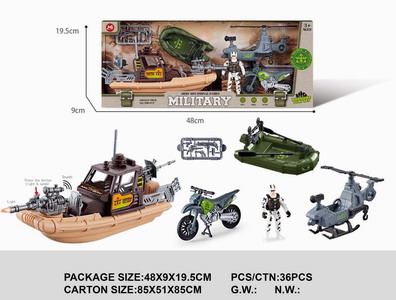 <img src='photo/Y/JY064633.jpg'width='400' height='300'>