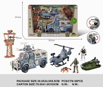 <img src='photo/Y/JY064634.jpg'width='400' height='300'>