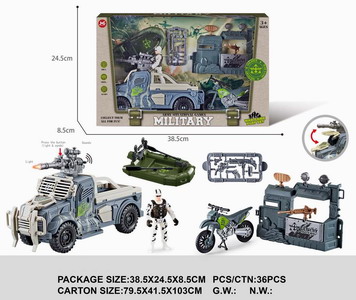 <img src='photo/Y/JY064635.jpg'width='400' height='300'>