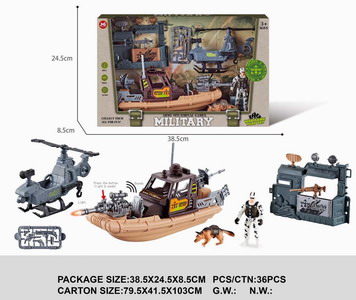 <img src='photo/Y/JY064636.jpg'width='400' height='300'>