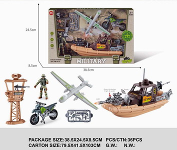 <img src='photo/Y/JY064637.jpg'width='400' height='300'>