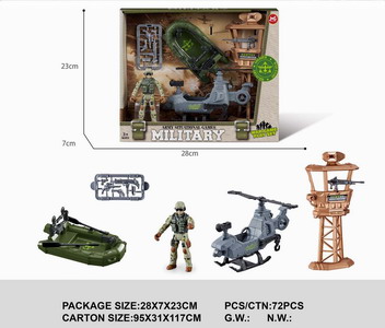 <img src='photo/Y/JY064638.jpg'width='400' height='300'>