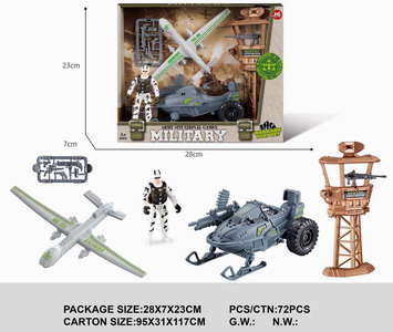 <img src='photo/Y/JY064639.jpg'width='400' height='300'>